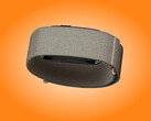The Garmin CIRQA Smart Band has now received its second software update.