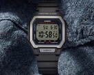 Casio’s W-738H watches are now available in the UK