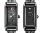 The Citizen EG7048-56E and EG7049-53Y