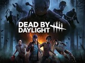 Official image from the game Dead by Daylight; (Image source: Epic Games)