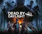 Official image from the game Dead by Daylight; (Image source: Epic Games)