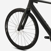 (Image source: Decathlon)