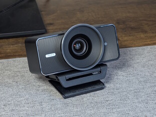 Elgato Facecam 4K