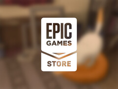 The second-to-last free game for January on Epic Games Store is Behind the Frame: The Finest Scenery (Image source: Epic Games Store)