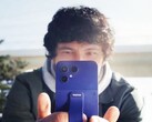 The Fairphone 6+ will be officially unveiled next week.