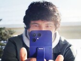 The Fairphone 6+ will be officially unveiled next week.