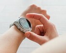 Garmin beta update version 17.22 is rolling out to Fenix 7 and related smartwatches. (Image source: Garmin)