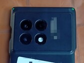 The "11R". (Source: Yogesh Brar via Twitter)