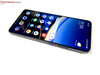 Xiaomi Poco F7 Pro (image source: Manuel Masiero)