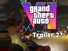 GTA 6 Trailer 2 teaser (Image source: Rockstar Games with edits)