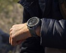 The Garmin Instinct 2 series smartwatches have received beta update 15.03. (Image source: Garmin)
