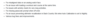 The Forerunner 955 smartwatch beta version 24.04 change log. (Image source: Garmin)