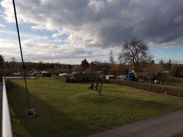 48 MP picture, Honor View 20