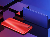 Honor V10. (Source: WCCTech)