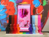 HMD Skyline review - Easily repairable mid-range phone with an iconic look