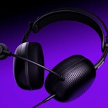 The Inzone H6 Air. 