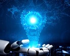 Mit der LLMjacking-Methode zielen Cyberkriminelle auf KI-Modelle ab um Schaden anzurichten (Quelle: Pixabay).