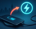 Wireless charging wastes energy (image source: AI genrated)