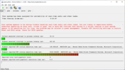 DPC Latency Monitor