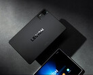 Lenovo has yet to share the exact launch date of its new gaming tablet (Image source: Lenovo - edited)