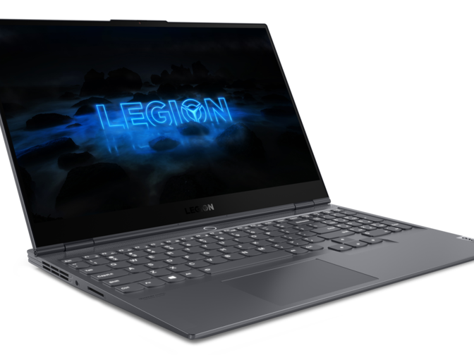 csm_Lenovo_Legion_Slim_7i_0376