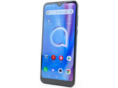 Alcatel 1S (2020) Review - An Entry-level Smartphone with Strong Core Competencies