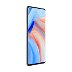 Oppo Reno4 Pro 5G. (Image Source: Oppo)