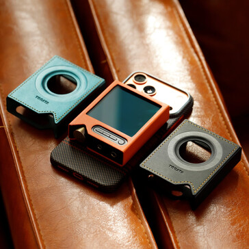 (Image source: Onix)