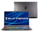 Walmart-based Eluktronics Mech-15 G2 laptop with RTX 2070 Max-Q graphics is only $1500 (Source: Eluktronics)