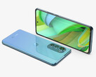 The "Edge 2022". (Source: 91Mobiles x OnLeaks)