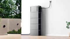 New from Mova: LumeGret A4000