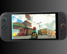 Nintendo Switch 2 Mario Kart World performance (Image source: Nintendo of America)