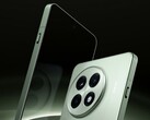 The OnePlus Ace 5. (Image source: OnePlus)