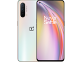 The OnePlus Nord 2 CE could offer a significant upgrade over its predecessor