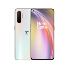 The OnePlus Nord 2 CE could offer a significant upgrade over its predecessor