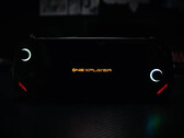 OneXFly F1 Pro currently starts at $1,099 (Image source: One-Netbook)