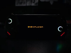 OneXFly F1 Pro currently starts at $1,099 (Image source: One-Netbook)