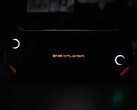 OneXFly F1 Pro currently starts at $1,099 (Image source: One-Netbook)