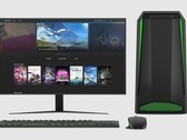 Microsoft rebranded Xbox Game Pass for PC to PC Game Pass to appeal to PC gamers. (Image: Microsoft)