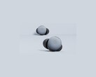 The Pixel Buds 2 Pro will be available in a new fifth color. (Image source: Evan Blass)