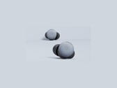 The Pixel Buds 2 Pro will be available in a new fifth color. (Image source: Evan Blass)
