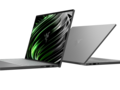 Razer Book 13 is the lovechild between a Dell XPS 13 and a Blade Stealth that we never knew we wanted (Image source: Razer)