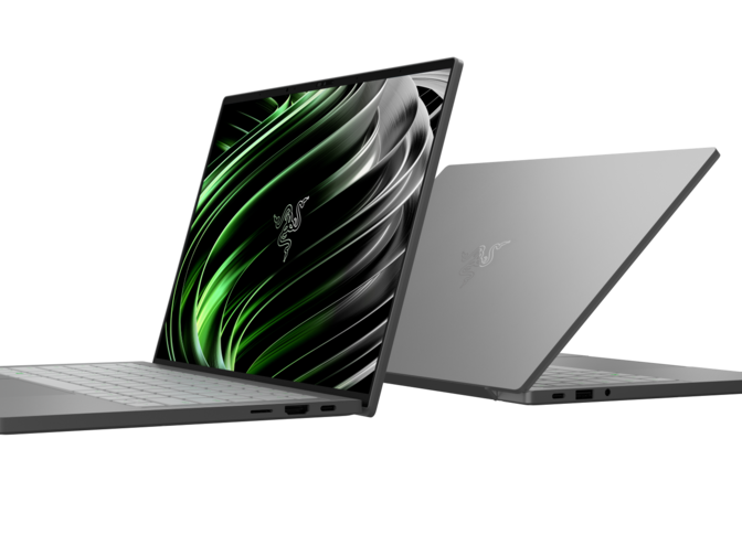 csm_Razer_Book_2020_2aa630fc64.png