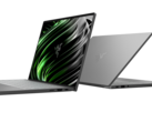 Razer Book 13 is the lovechild between a Dell XPS 13 and a Blade Stealth that we never knew we wanted (Image source: Razer)