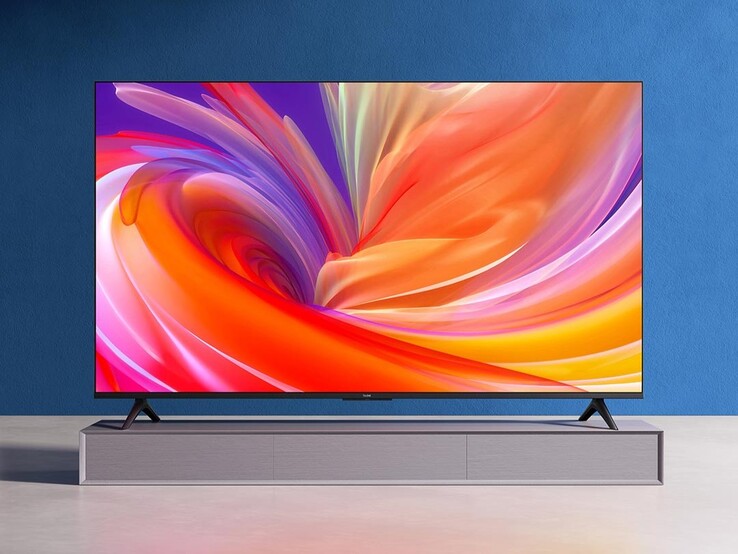 (Image source: Xiaomi)