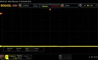 minimum display brightness