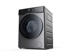 The Roborock Zeo Lite smart washer dryer has been revealed in Europe. (Image source: Roborock)