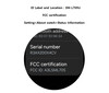 (Image source: FCC)