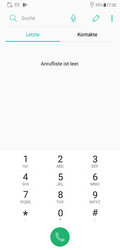 Telephone Asus ZenFone 5 (2018) ZE620KL