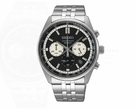 The Seiko SSB429 is substantially cheaper on Costco